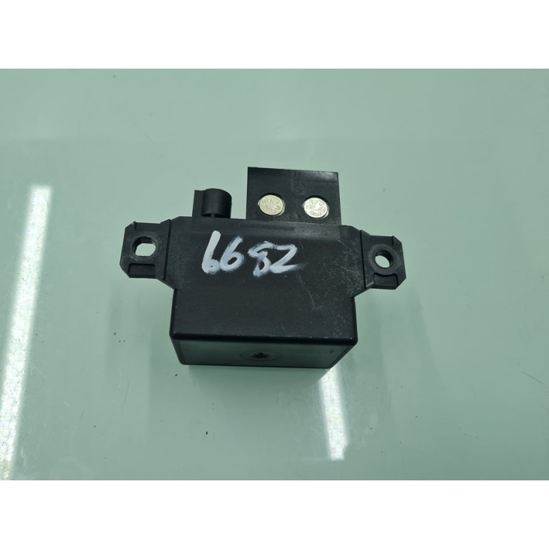 MODULO ELECTRONICO 7661503 