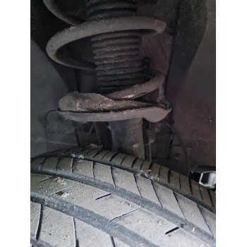 AMORTIGUADOR DELANTERO DERECHO 31313453522 