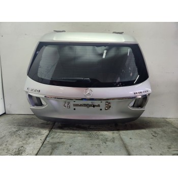 PORTON TRASERO 