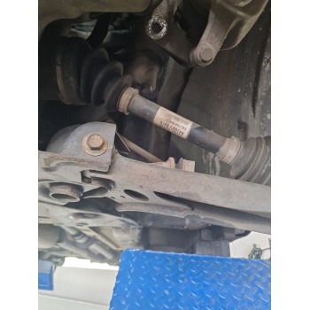 TRANSMISION DELANTERA IZQUIERDA 4410280J11 