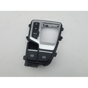 MANDO MULTIFUNCION 80B713111C / 80B927143 / 80B927225 