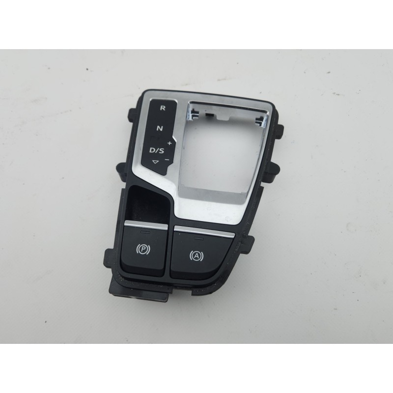 MANDO MULTIFUNCION 80B713111C / 80B927143 / 80B927225 