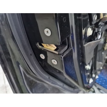CERRADURA PUERTA DELANTERA IZQUIERDA EH1459310E 