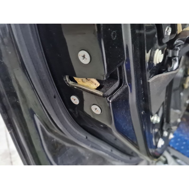 CERRADURA PUERTA DELANTERA IZQUIERDA EH1459310E 