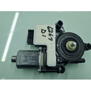 MOTOR ELEVALUNAS DELANTERO IZQUIERDO 2Q1959405E 