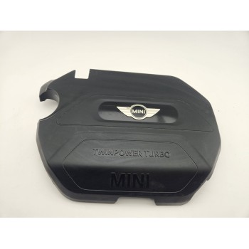 TAPA MOTOR 8511375 