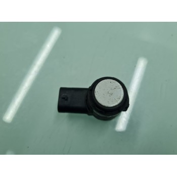 SENSOR DE APARCAMIENTO 5Q0919275 