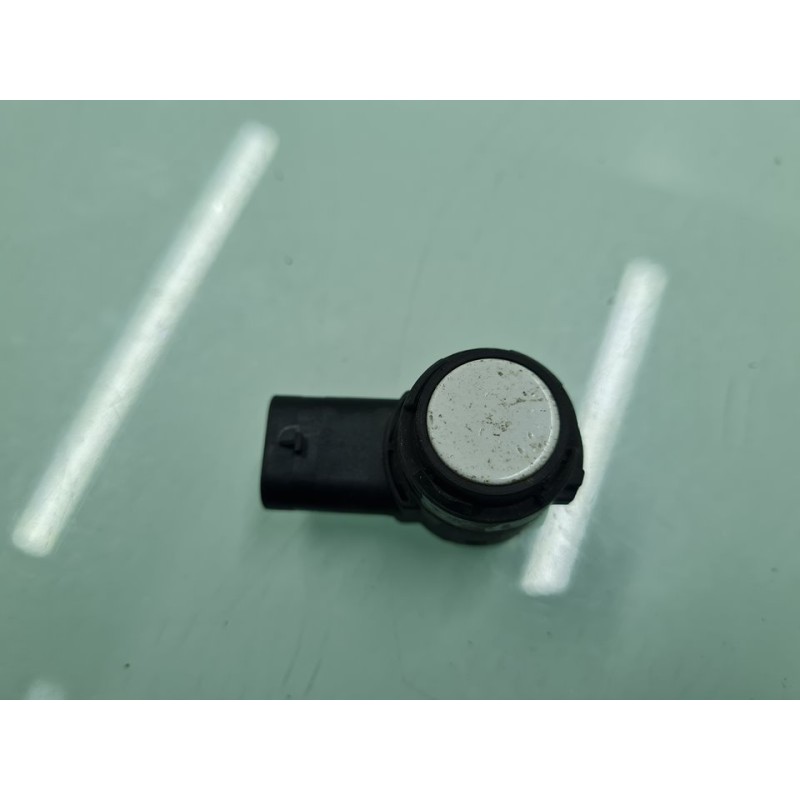 SENSOR DE APARCAMIENTO 5Q0919275 