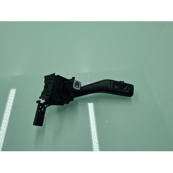 MANDO LIMPIA 1K0953519 