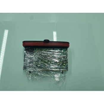 CENTRALITA FAROS XENON 7316151 