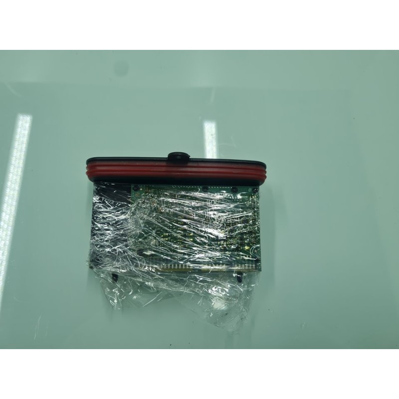 CENTRALITA FAROS XENON 7316151 
