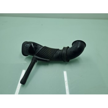 TUBO 7L6129609 