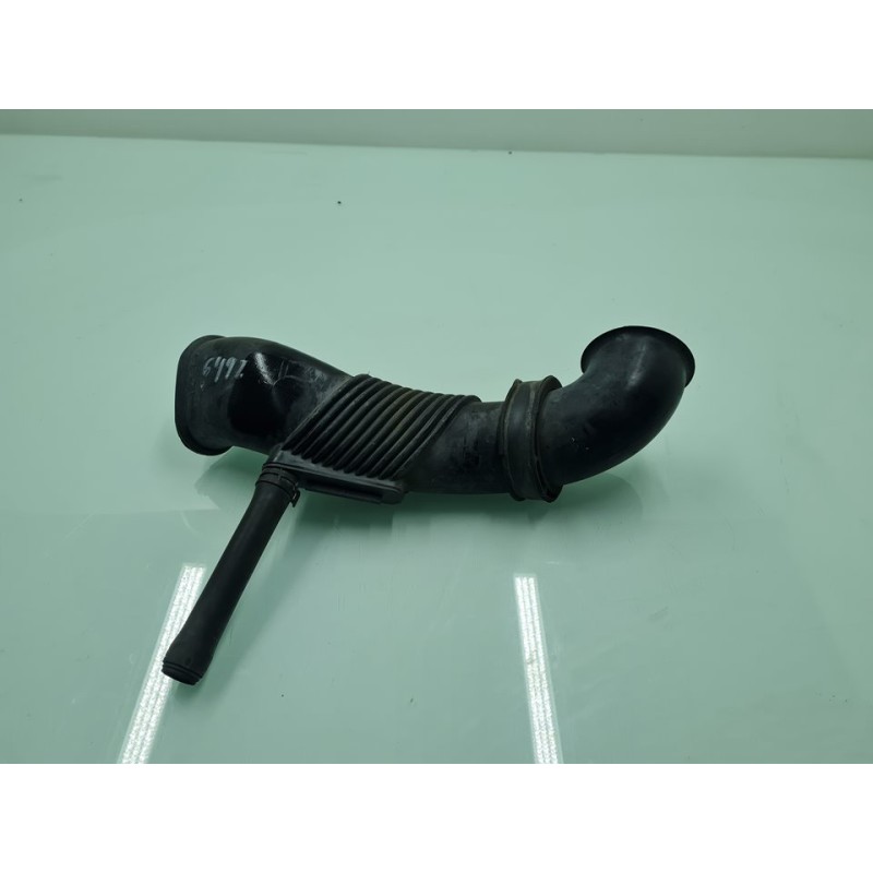 TUBO 7L6129609 