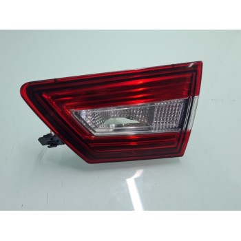 PILOTO TRASERO DERECHO INTERIOR 265505796R 