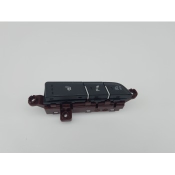 INTERRUPTOR 93350G4320 
