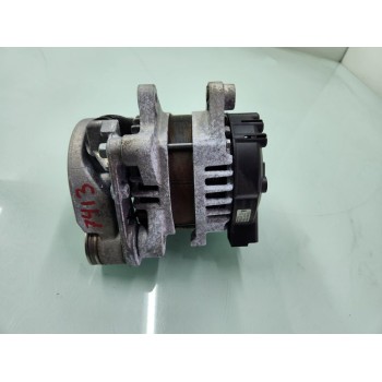 ALTERNADOR 373002M417 