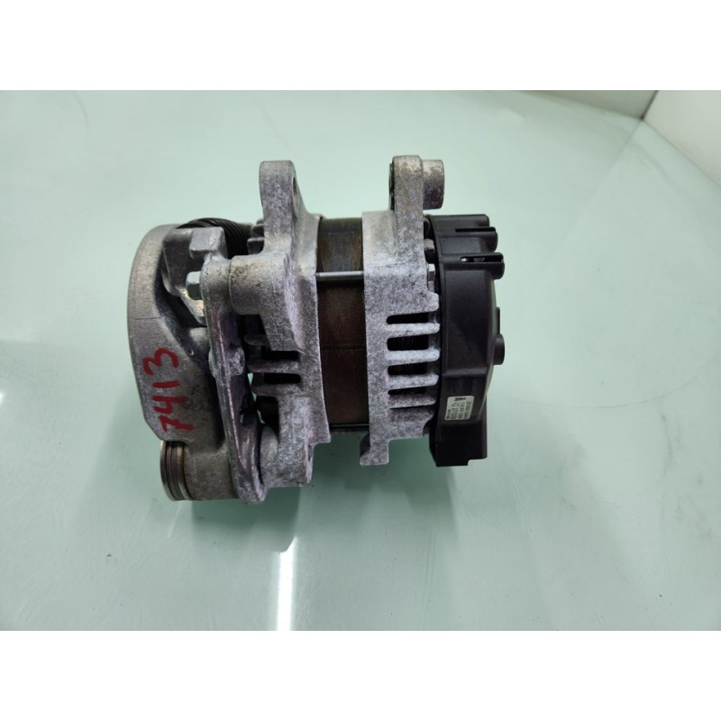 ALTERNADOR 373002M417 