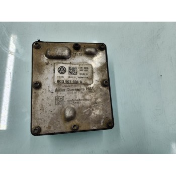 MODULO ELECTRONICO 0CQ907554A 