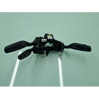 MANDO MULTIFUNCION 8V0953521H 