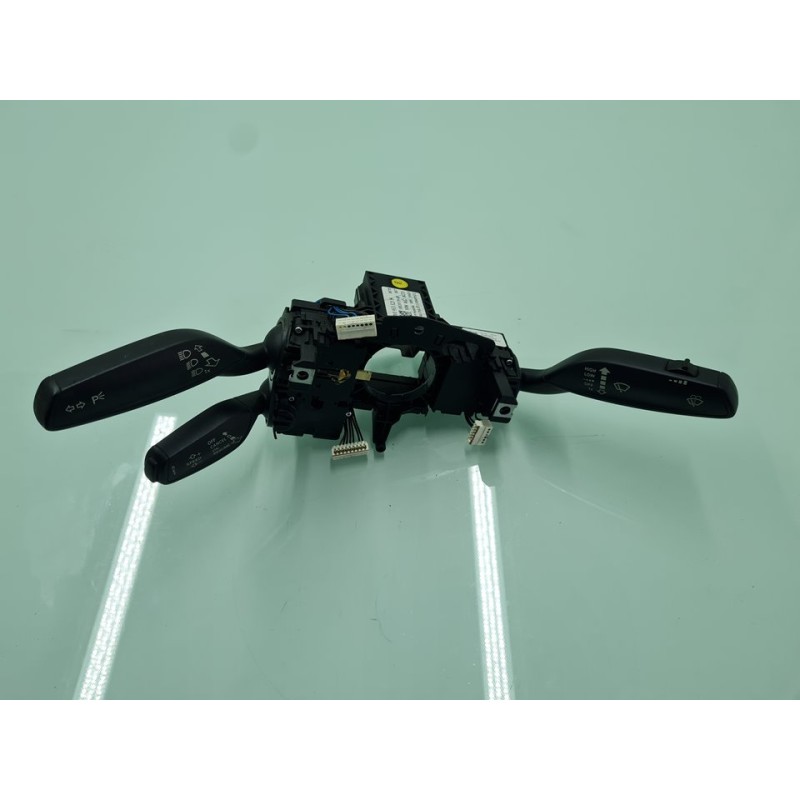 MANDO MULTIFUNCION 8V0953521H 