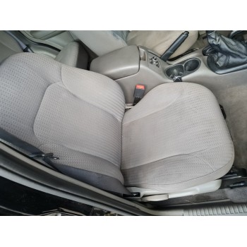 ASIENTO DELANTERO DERECHO 