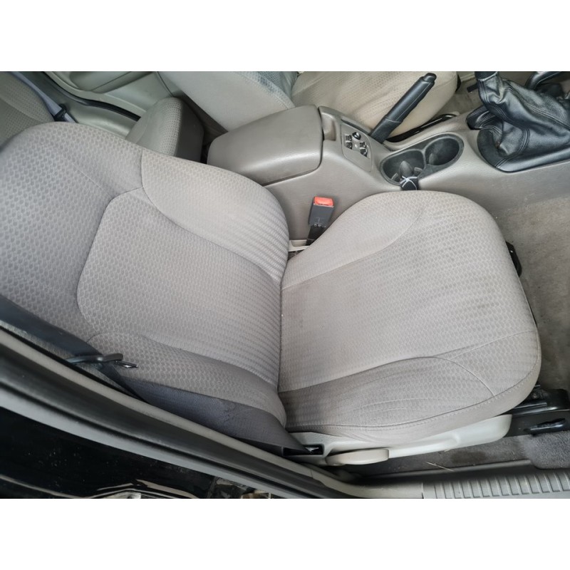 ASIENTO DELANTERO DERECHO 