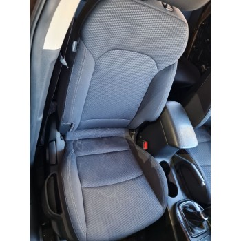 ASIENTO DELANTERO DERECHO 