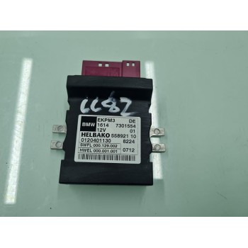 MODULO ELECTRONICO 7301554 