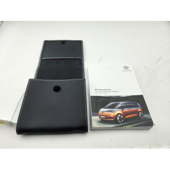 MANUAL INSTRUCCIONES 7T1012705AB 