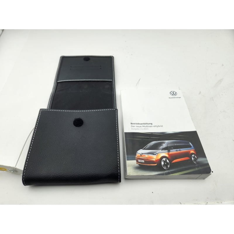MANUAL INSTRUCCIONES 7T1012705AB 