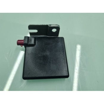 MODULO ELECTRONICO 3G9035534 