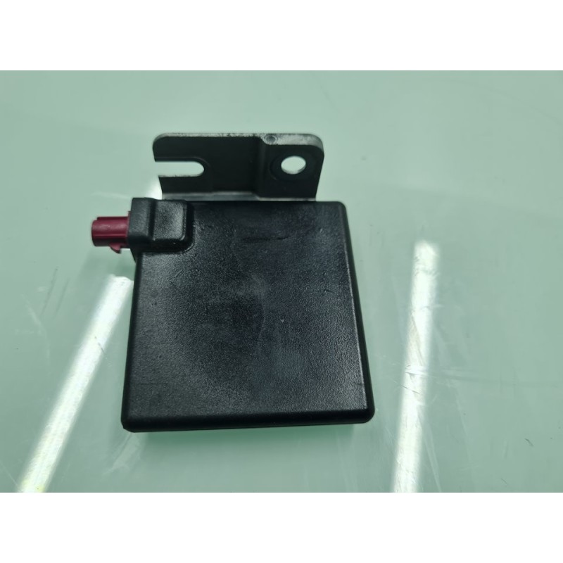 MODULO ELECTRONICO 3G9035534 