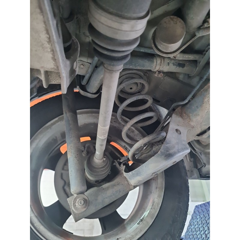 TRANSMISION TRASERA IZQUIERDA 4410679J00 