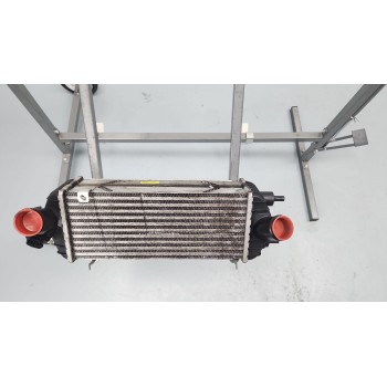 INTERCOOLER 282702A850 