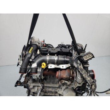 MOTOR COMPLETO XUJH 