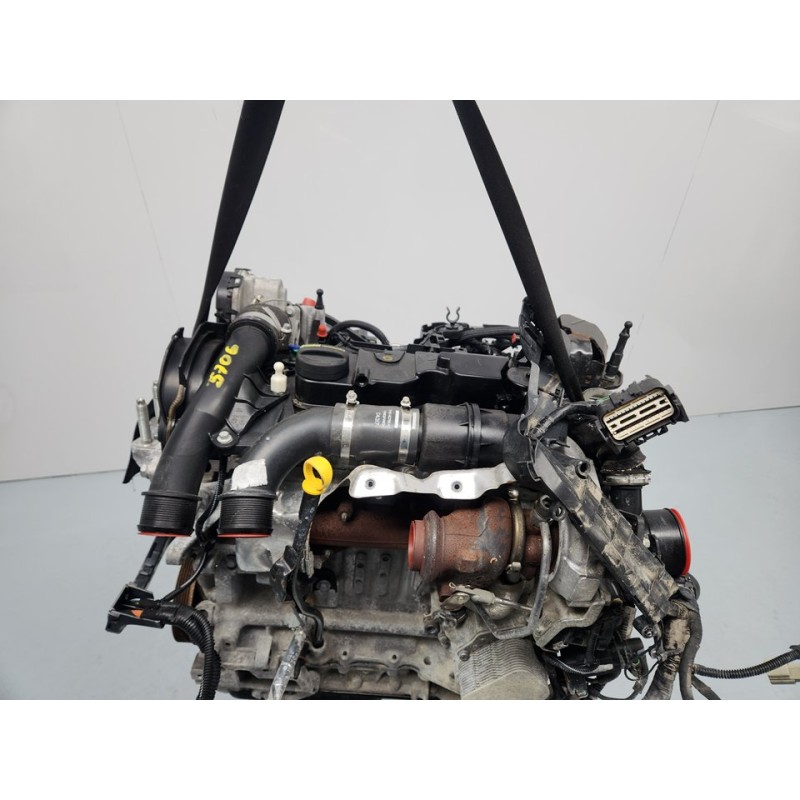 MOTOR COMPLETO XUJH 