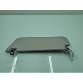 PARASOL DERECHO BK21V04100AB34X1 