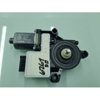 MOTOR ELEVALUNAS DELANTERO DERECHO 2Q1959406E 