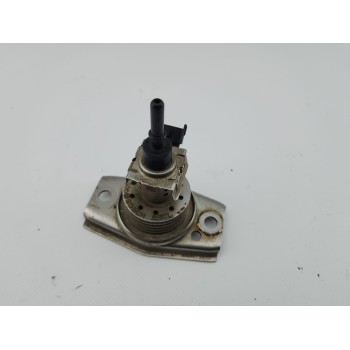 INYECTOR AD BLUE 55594059 