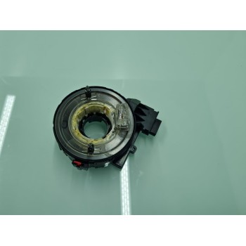 ANILLO AIRBAG 1K0959653 