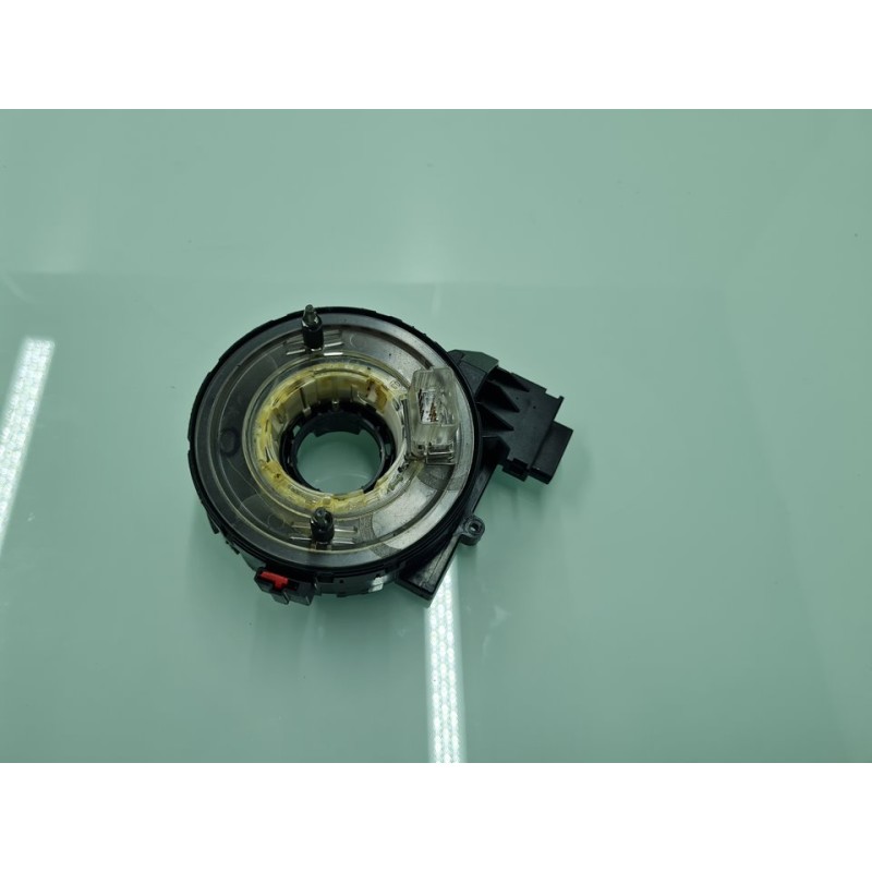 ANILLO AIRBAG 1K0959653 