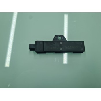 MODULO ELECTRONICO 9220832 