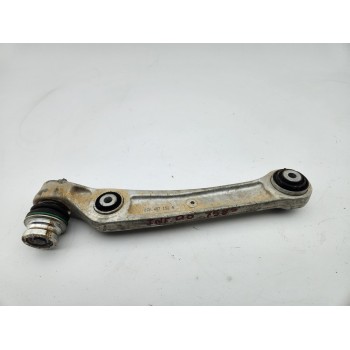 BRAZO SUSPENSION INFERIOR DELANTERO DERECHO 80A407152A 