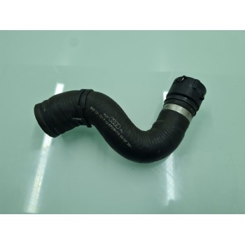 TUBO 8K0121101P 