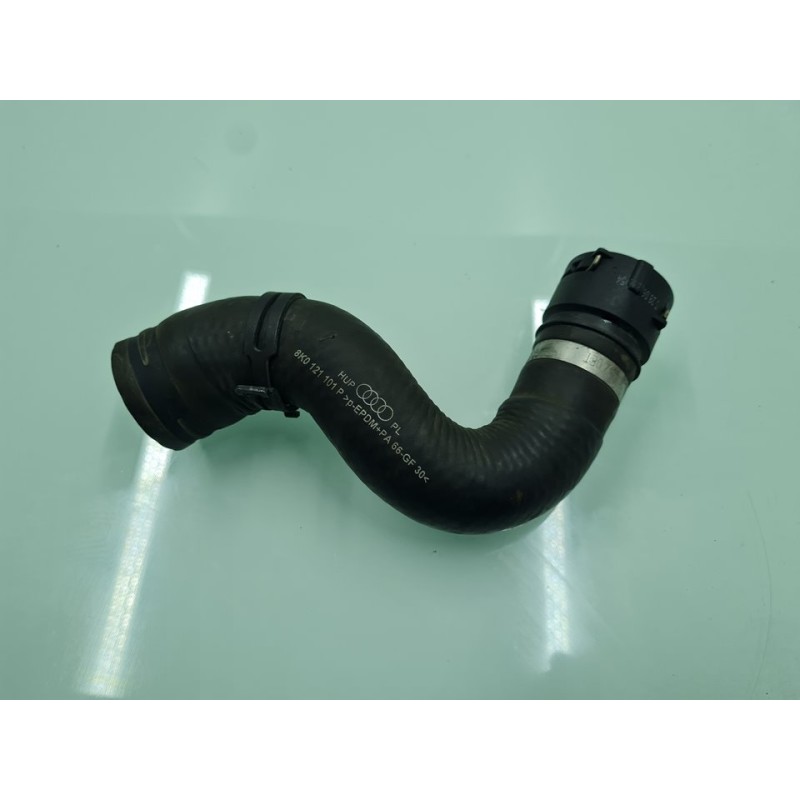 TUBO 8K0121101P 