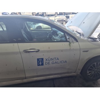 PUERTA DELANTERA DERECHA 52204529 