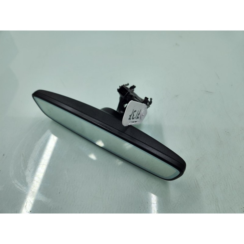 RETROVISOR INTERIOR 3G0857511AF 