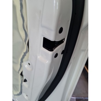 CERRADURA PUERTA DELANTERA DERECHA 7122035000 