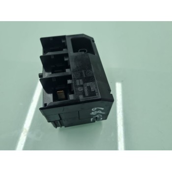 MODULO ELECTRONICO 9201980 