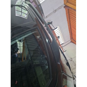 BARRAS TECHO 7822079J00 / 7821079J00 